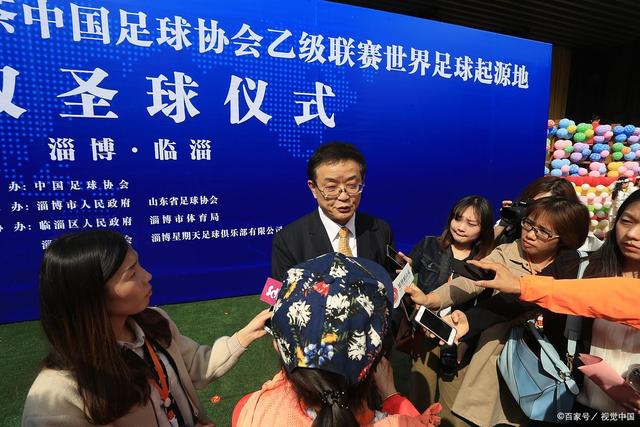 西蒙斯状态回暖却不幸遭遇重伤，赛季恐报销